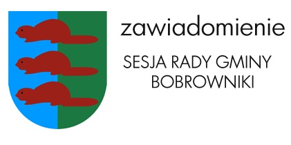 X Sesja  Rady  Gminy  Bobrowniki