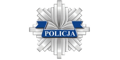 Twórz mapę zagrożeń bezpieczeństwa