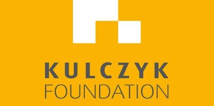 Zostały dwa tygodnie, by zdobyć 25 tysięcy złotych od Kulczyk Foundation!