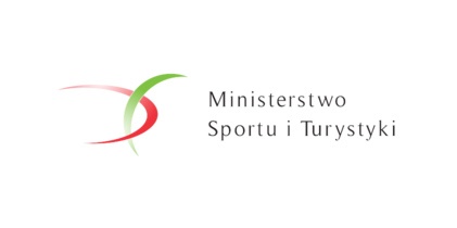 Ponownie dotacje na kluby sportowe !