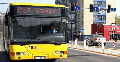 Kolejna dotacja, kolejny sukces!