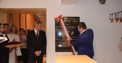 Inauguracja sezonu artystycznego 2016/2017