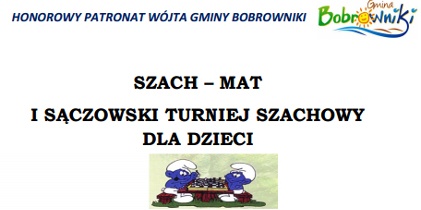 Szach - mat