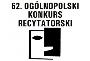 Mały OKR 2017