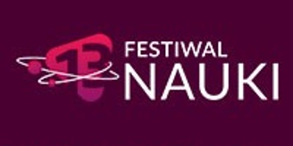Tygodniowy Festiwal Nauki
