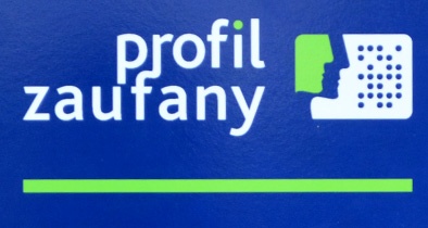 Profil zaufany już w Urzędzie Gminy