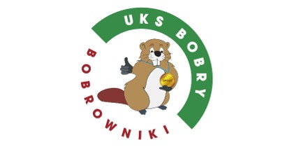 UKS Bobry Bobrowniki