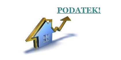 Upływa termin płatności podatku