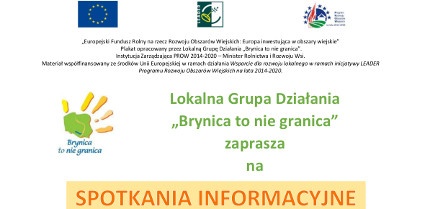 Zapraszamy przedsiębiorców
