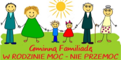 Familiada Rodzinna