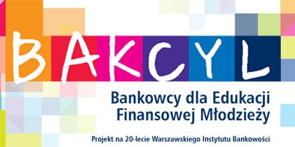 Lekcje przedsiębiorczości w naszych szkołach