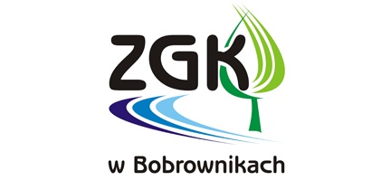 Fakty i mity o naszym Zakładzie Gospodarki Komunalnej