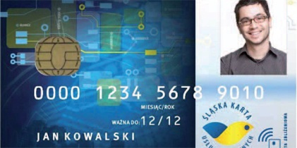 Dzieci i młodzież jeżdżą za darmo!