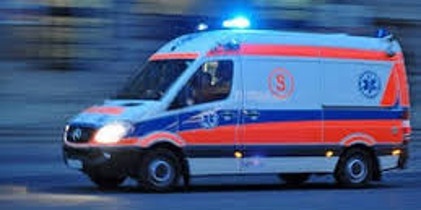 Nocna i świąteczna opieka zdrowotna