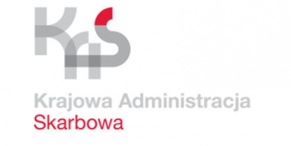 Wsparcie administracji w zakresie JPK_VAT dla mikroprzedsiębiorców