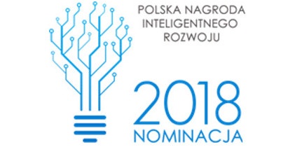 Kolejne wyróżnienie dla naszej gminy