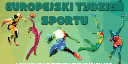 Już w najbliższy weekend