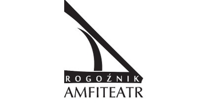 Plebiscyt na znak graficzny amfiteatru zakończony