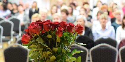 Dzień Edukacji Narodowej