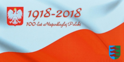 Zapraszamy na uroczystą Wieczornicę okolicznościową