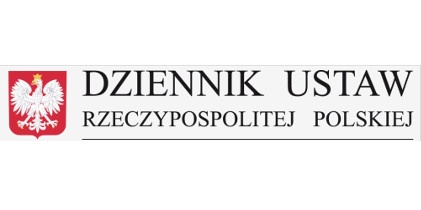 Dzień wolny od pracy