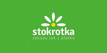 Sieć sklepów Stokrotka poszukuje pracowników