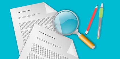 Informacja dotycząca podatków