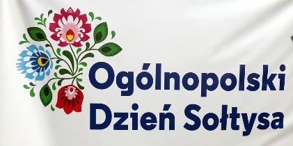 Ogólnopolski Dzień Sołtysa w Łowiczu