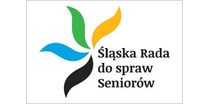 Mieszkaniec gminy w Śląskiej Radzie ds. Seniorów