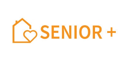 Klub Senior Plus