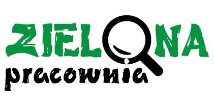 Zielona Pracownia 2019