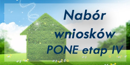 III uzupełniający nabór wniosków na dofinansowanie, publiczne losowanie