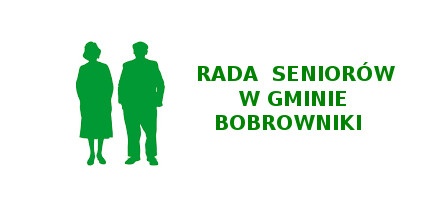 Nabór do GMINNEJ RADY SENIORÓW