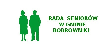 Nabór do Rady Seniorów zakończony