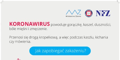 Profilaktyka najważniejsza