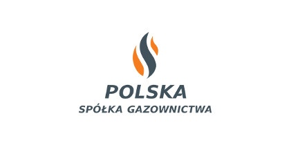 Komunikat Polskiej Spółki Gazownictwa