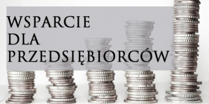 II nabór wniosków o udzielenie dofinansowania części kosztów wynagrodzeń pracowników