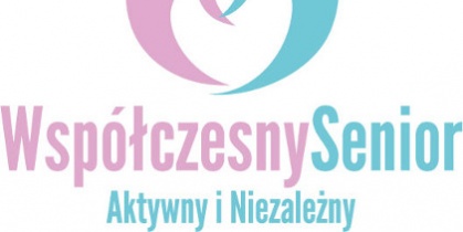 O projekcie Współczesny senior - aktywny i niezależny