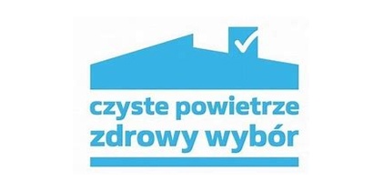 Wydawanie zaświadczeń o dochodach