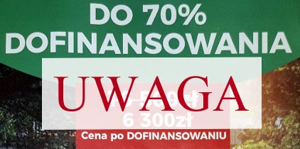 Gmina nie organizuje w dniu jutrzejszym spotkania 