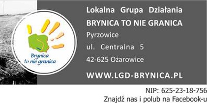 Ankieta LGD dotycząca okresu finansowego 2021-2027 