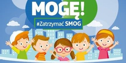 W przedszkolach oczyszczacze powietrza