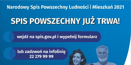 Liczymy się dla Polski