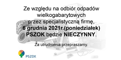 Ogłoszenie