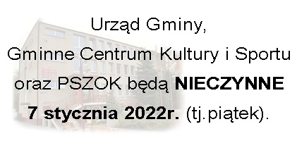 7 stycznia