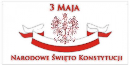 Narodowe Święto Konstytucji 