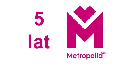 Święto Metropolii w Gminie Bobrowniki