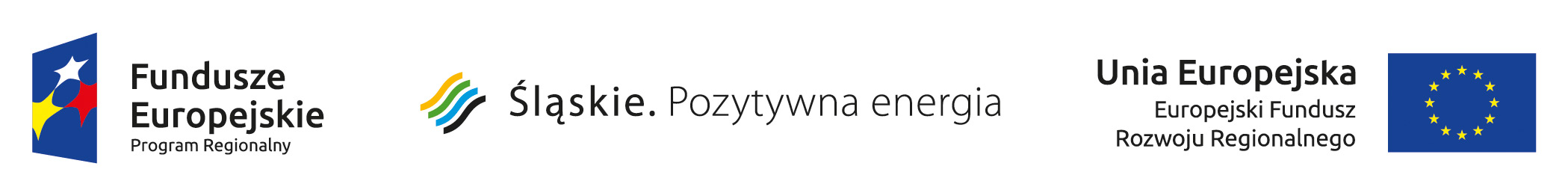 logotypy