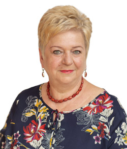 brzozowska